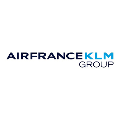 AIRFRANCE KLM