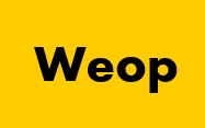 WEOP