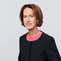 Clare CHATFIELD