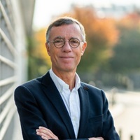 Philippe CLOGENSON