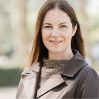 Aude de CASTET