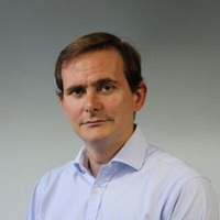 Arnaud BRIÈRE