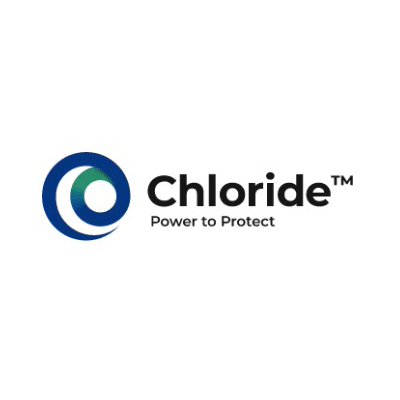 Chloride