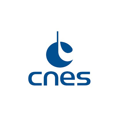 CNES