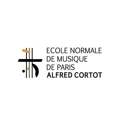 Ecole Musique Cortot