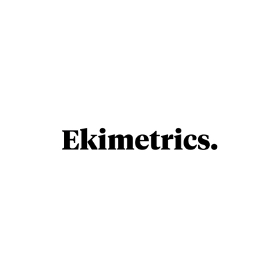 Ekimetrics