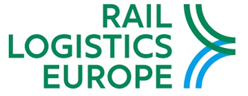 RLE