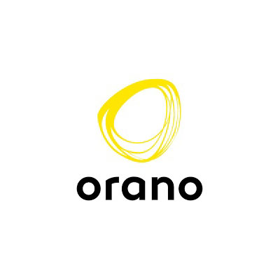 Orano