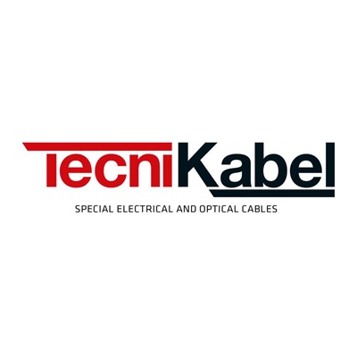 Tecnikabel