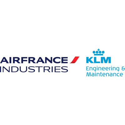 AIRFRANCE KLM Industries E&M
