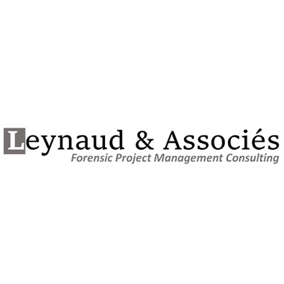 Leynaud & Associés