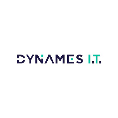 Dynames I.T.