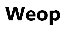 WEOP