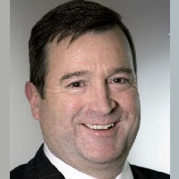 BERTREAU Francois