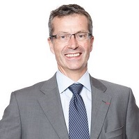 ENAUD Francois