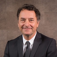 Tristan FARABET