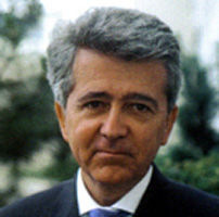 Pierre FA