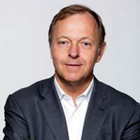 Thierry PFLIMLIN