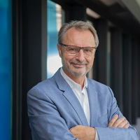 Patrick SEVIAN, Président-Directeur général SAGEMCOM