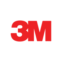 3M