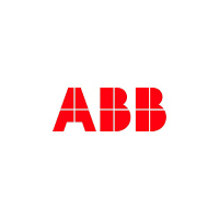 ABB