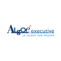 Algoe Executive