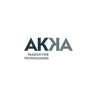 AKKA TECHNOLOGIES