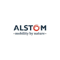 Alstom