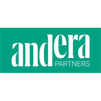 AnderaPartners