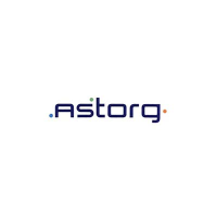 AstorgPartners