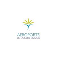 AeroportsCoteAzur