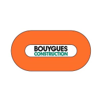 BouyguesConstruction