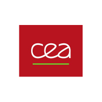 cea