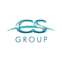 CSgroup