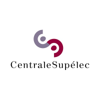 CentraleSupelec