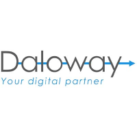 Daloway