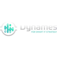 Dynames