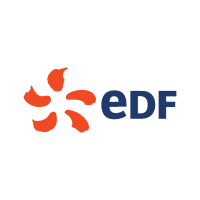 EDF