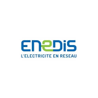 Enedis