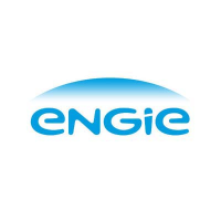 Engie