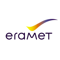 Eramet