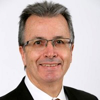 Didier FORGET