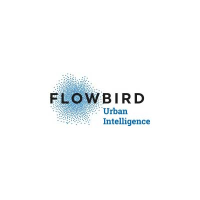 Flowbird