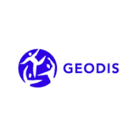 Geodis