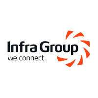 INFRA GROUP