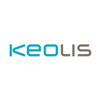 Keolis