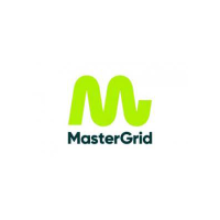 Mastergrid