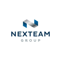 Nexteam