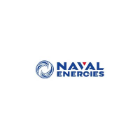 NavalEnergies