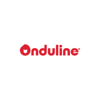 Onduline